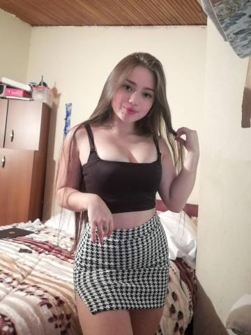 Роксана