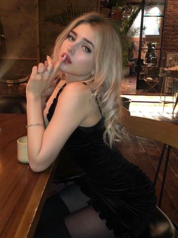 Оксана